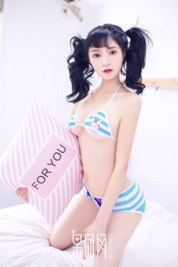 2014年6月里番